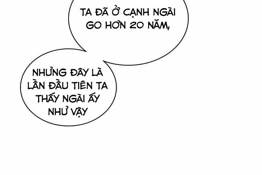 Trọng Sinh Thành Thần Y Thời Tam Quốc Chapter 46 - Trang 31