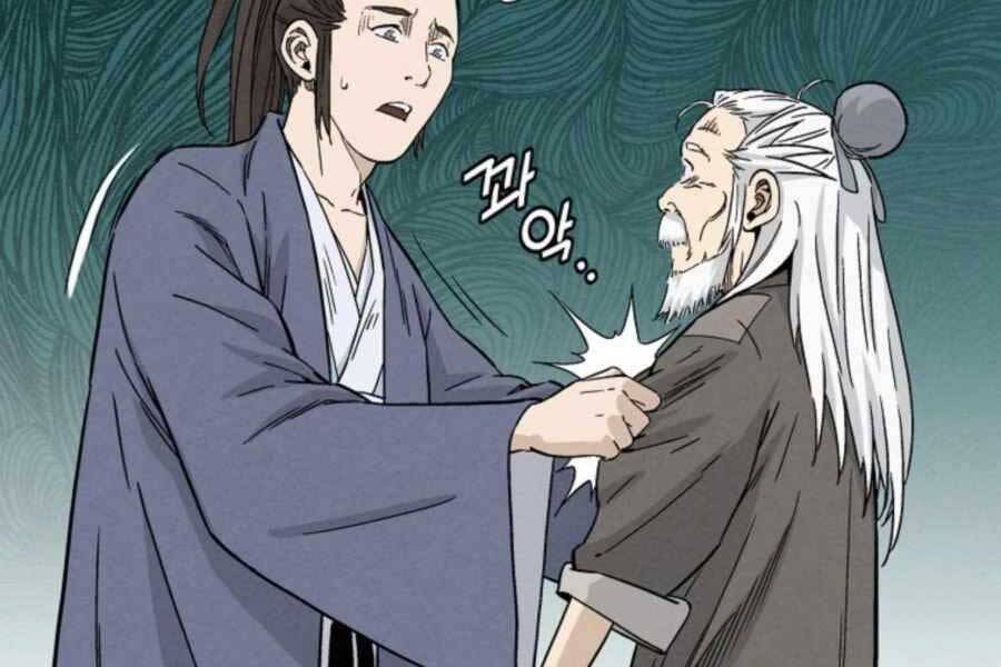 Trọng Sinh Thành Thần Y Thời Tam Quốc Chapter 48 - Trang 7