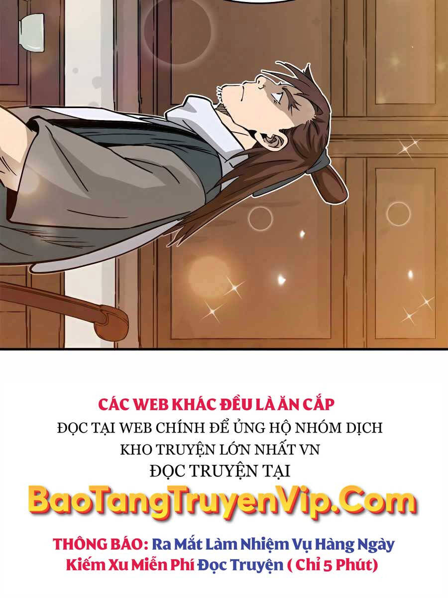 Trọng Sinh Thành Thần Y Thời Tam Quốc Chapter 92 - Trang 89