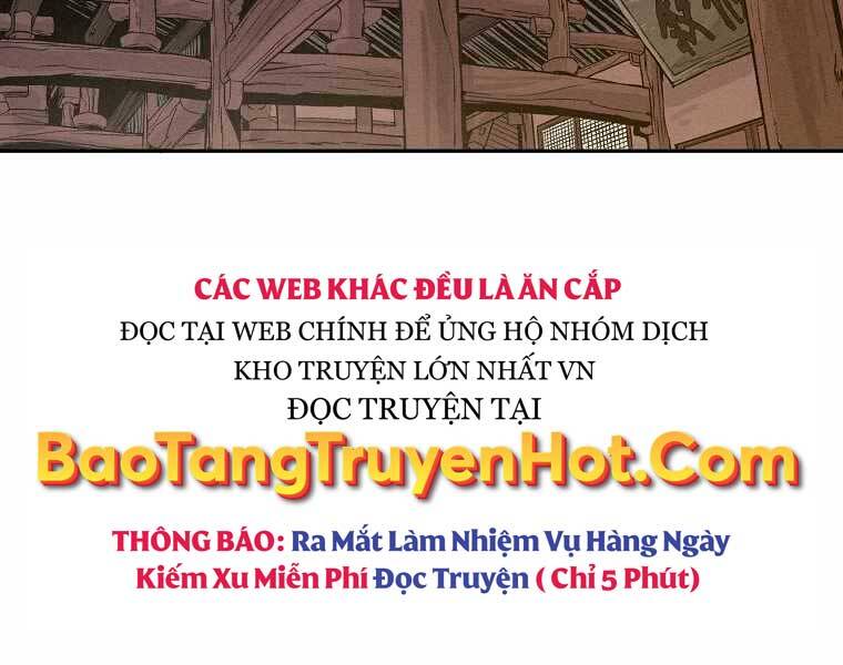 Trọng Sinh Thành Thần Y Thời Tam Quốc Chapter 47 - Trang 83