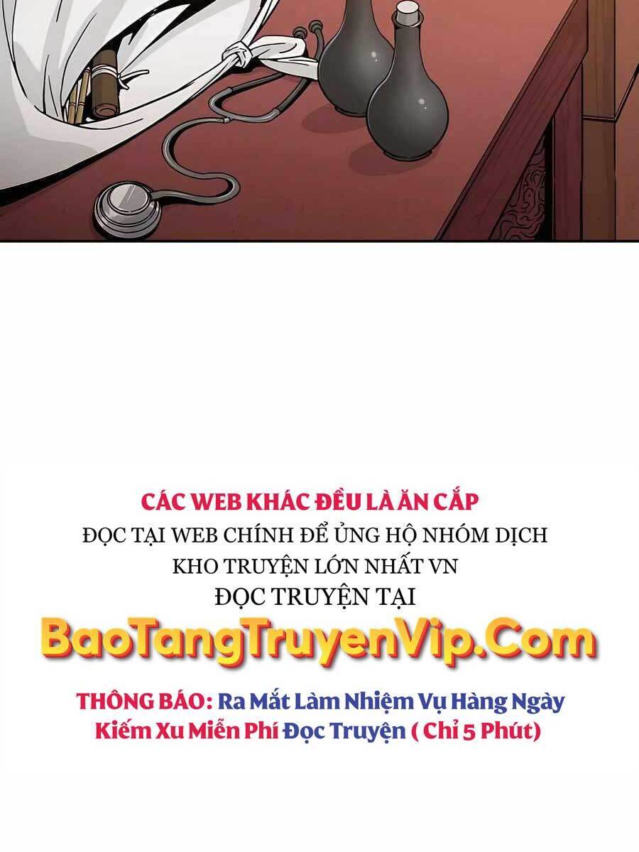 Trọng Sinh Thành Thần Y Thời Tam Quốc Chapter 65 - Trang 17