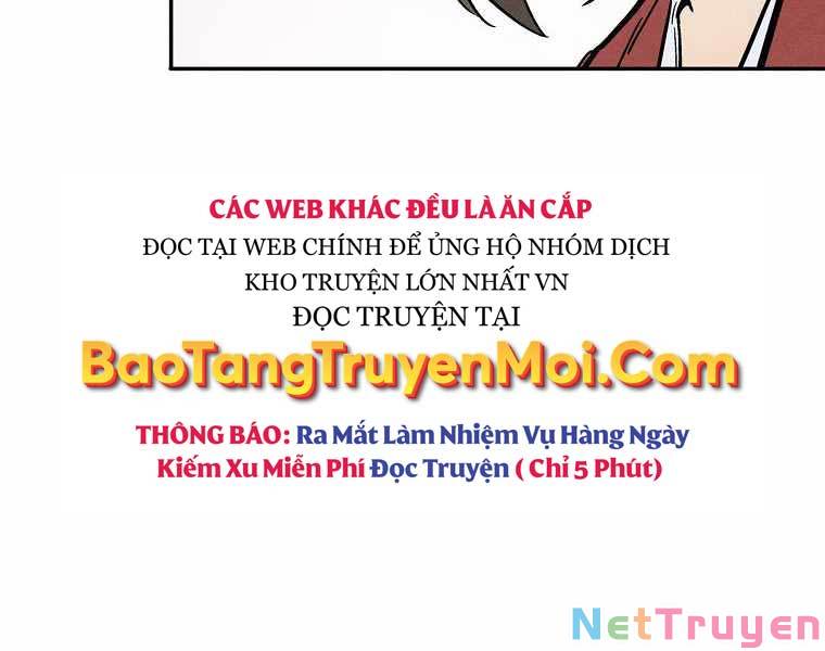 Trọng Sinh Thành Thần Y Thời Tam Quốc Chapter 37 - Trang 40