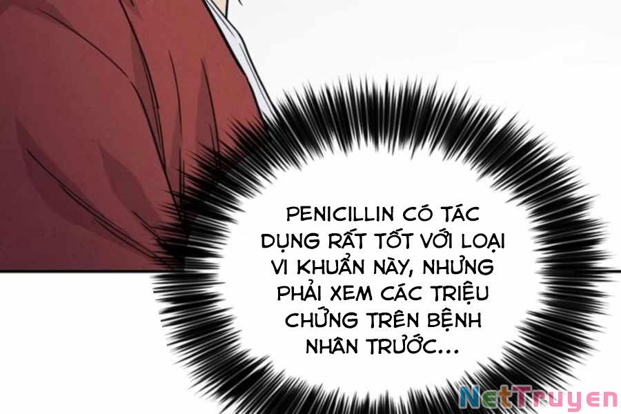 Trọng Sinh Thành Thần Y Thời Tam Quốc Chapter 31 - Trang 5