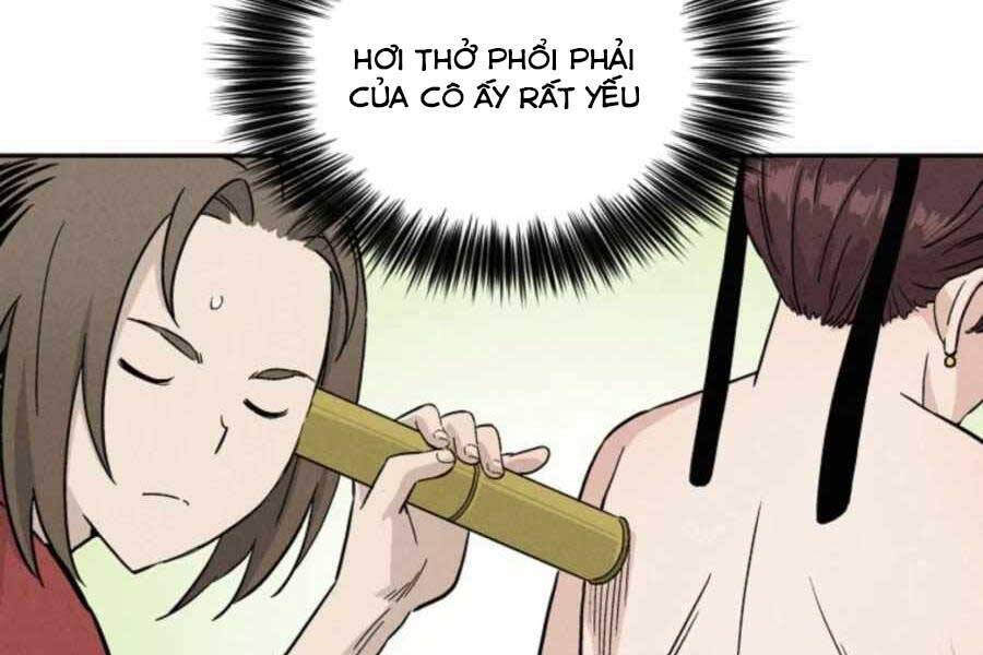 Trọng Sinh Thành Thần Y Thời Tam Quốc Chapter 41 - Trang 120