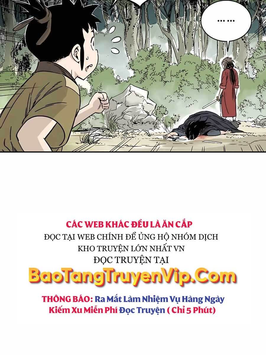 Trọng Sinh Thành Thần Y Thời Tam Quốc Chapter 56 - Trang 75