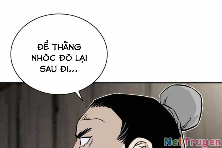 Trọng Sinh Thành Thần Y Thời Tam Quốc Chapter 38 - Trang 150