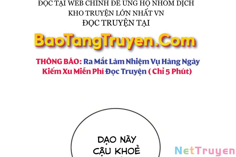 Trọng Sinh Thành Thần Y Thời Tam Quốc Chapter 29 - Trang 163