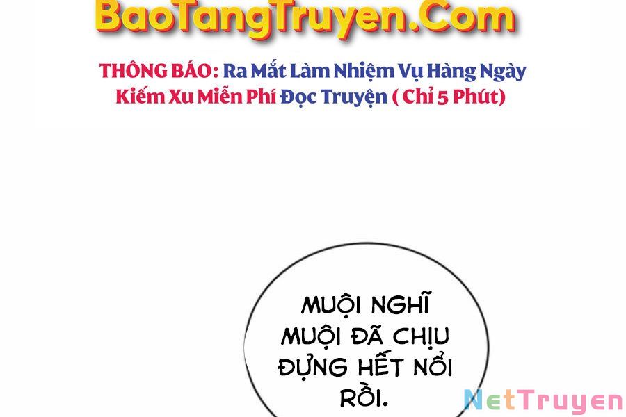 Trọng Sinh Thành Thần Y Thời Tam Quốc Chapter 32 - Trang 171