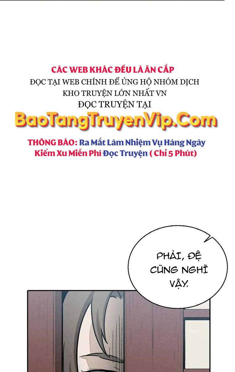 Trọng Sinh Thành Thần Y Thời Tam Quốc Chapter 77 - Trang 9