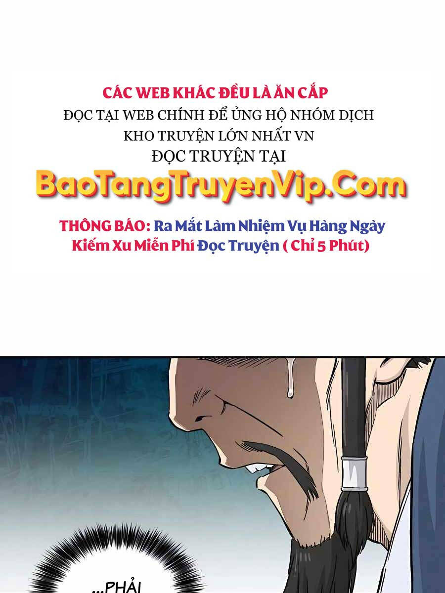 Trọng Sinh Thành Thần Y Thời Tam Quốc Chapter 67 - Trang 86