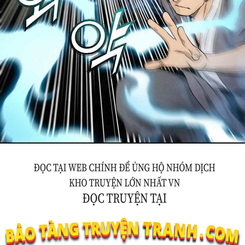 Trọng Sinh Thành Thần Y Thời Tam Quốc Chapter 10 - Trang 97