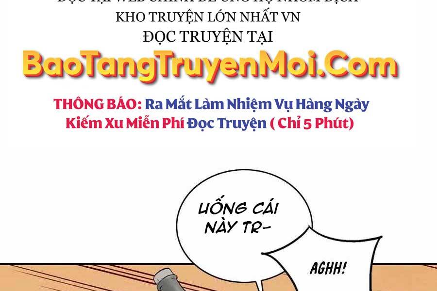 Trọng Sinh Thành Thần Y Thời Tam Quốc Chapter 43 - Trang 166