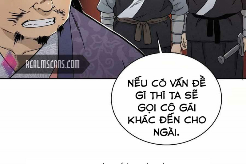 Trọng Sinh Thành Thần Y Thời Tam Quốc Chapter 6 - Trang 143