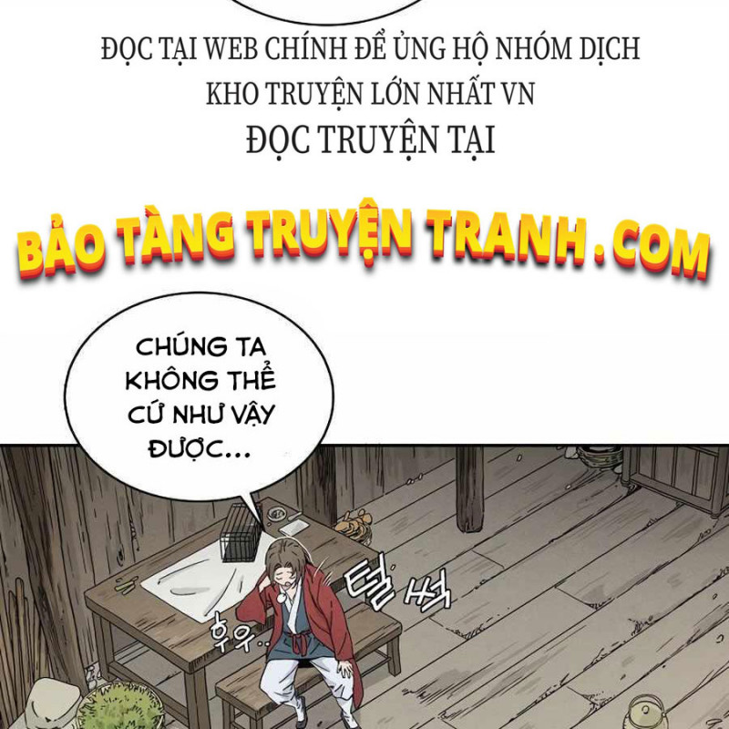 Trọng Sinh Thành Thần Y Thời Tam Quốc Chapter 13 - Trang 3