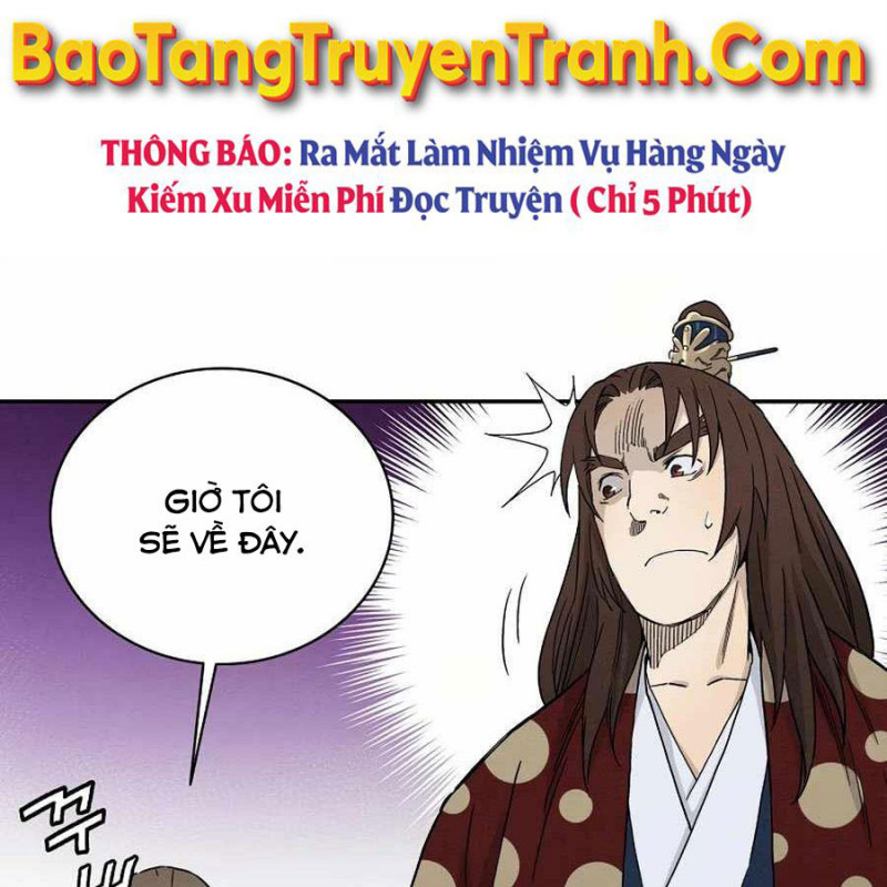 Trọng Sinh Thành Thần Y Thời Tam Quốc Chapter 17 - Trang 91