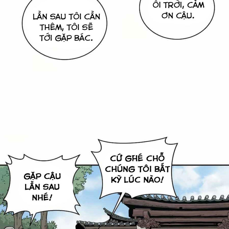 Trọng Sinh Thành Thần Y Thời Tam Quốc Chapter 9 - Trang 147