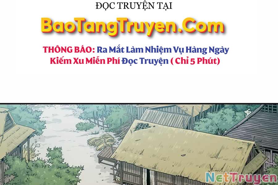 Trọng Sinh Thành Thần Y Thời Tam Quốc Chapter 27 - Trang 89