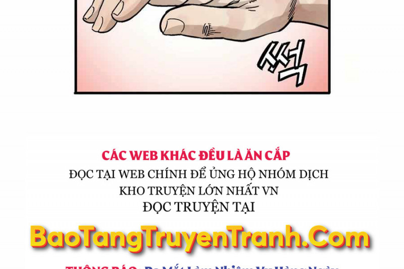 Trọng Sinh Thành Thần Y Thời Tam Quốc Chapter 14 - Trang 49