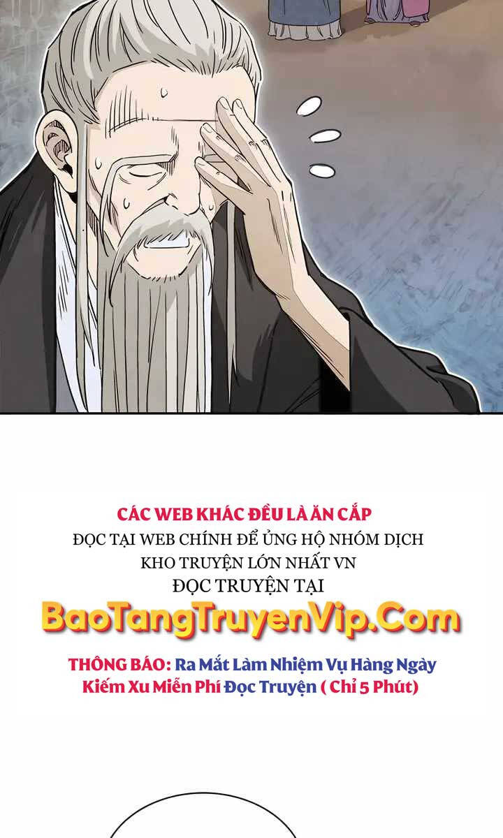 Trọng Sinh Thành Thần Y Thời Tam Quốc Chapter 83 - Trang 49