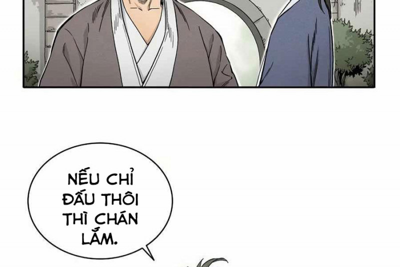 Trọng Sinh Thành Thần Y Thời Tam Quốc Chapter 4 - Trang 128