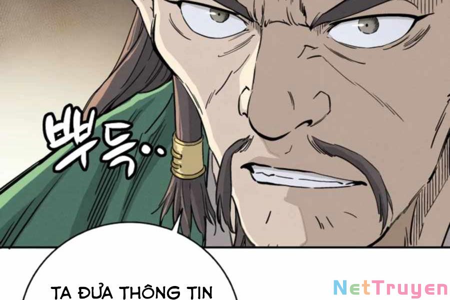 Trọng Sinh Thành Thần Y Thời Tam Quốc Chapter 32 - Trang 49