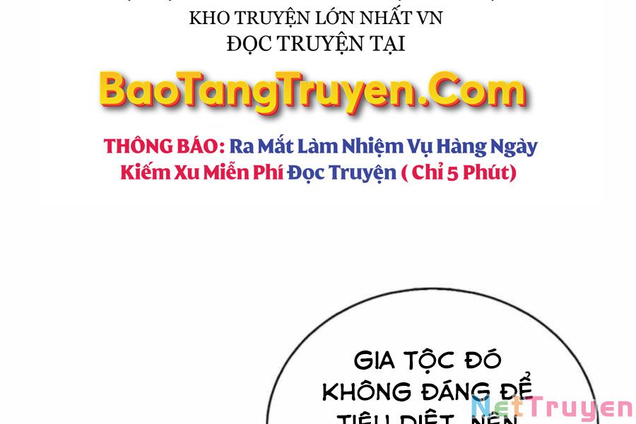 Trọng Sinh Thành Thần Y Thời Tam Quốc Chapter 32 - Trang 82