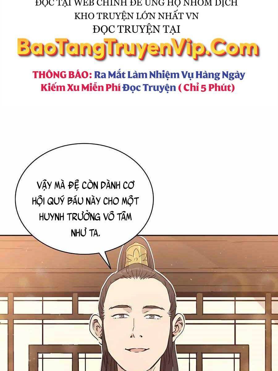 Trọng Sinh Thành Thần Y Thời Tam Quốc Chapter 65 - Trang 123