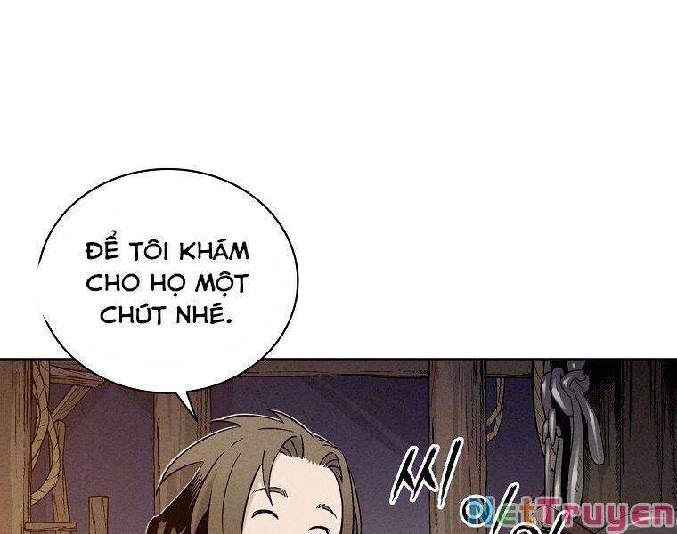 Trọng Sinh Thành Thần Y Thời Tam Quốc Chapter 26 - Trang 66