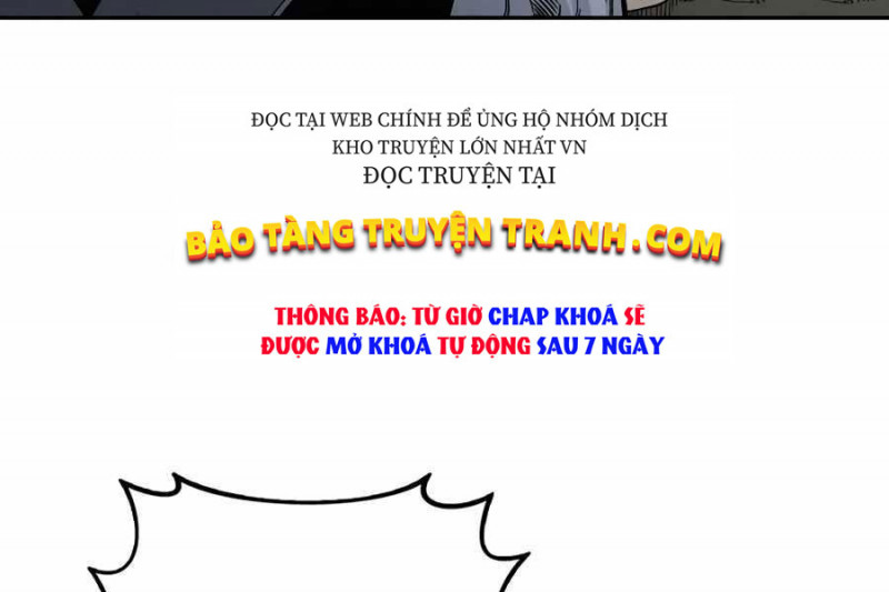 Trọng Sinh Thành Thần Y Thời Tam Quốc Chapter 7 - Trang 15