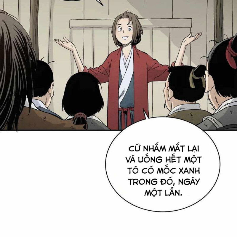 Trọng Sinh Thành Thần Y Thời Tam Quốc Chapter 15 - Trang 121