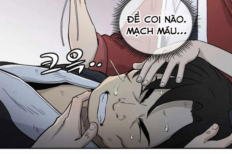 Trọng Sinh Thành Thần Y Thời Tam Quốc Chapter 7 - Trang 109