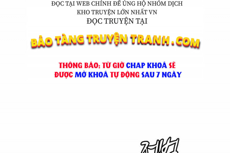 Trọng Sinh Thành Thần Y Thời Tam Quốc Chapter 4 - Trang 101