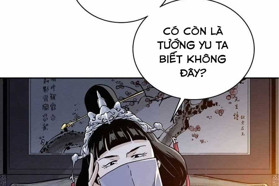 Trọng Sinh Thành Thần Y Thời Tam Quốc Chapter 42 - Trang 155