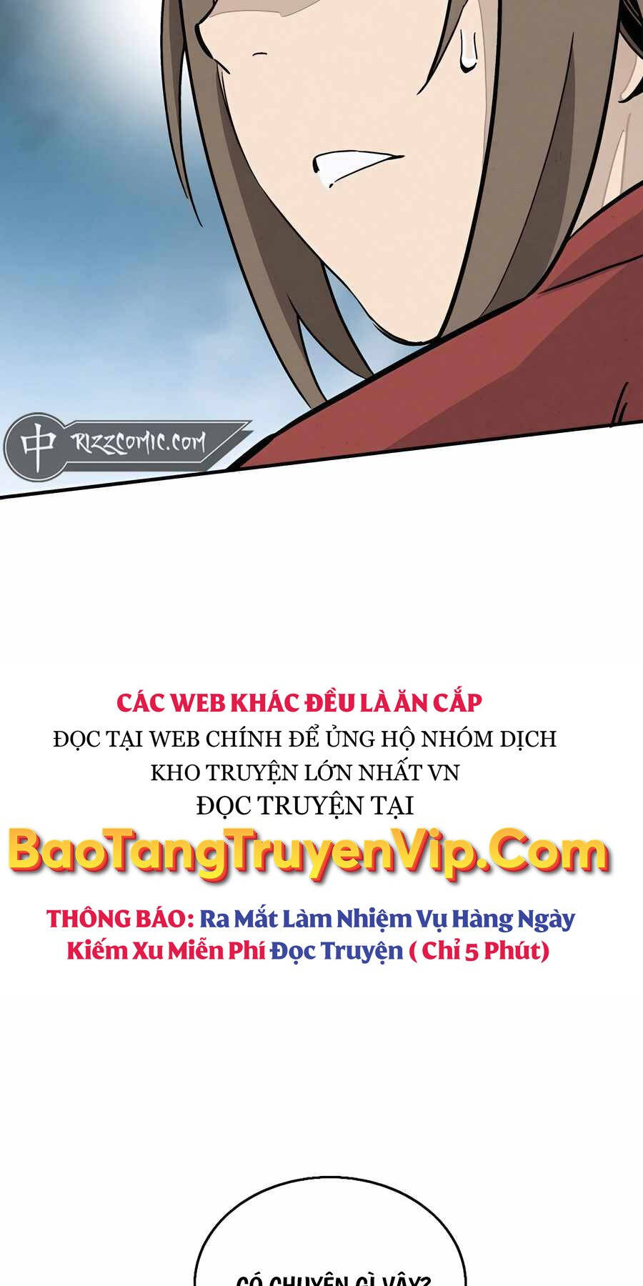 Trọng Sinh Thành Thần Y Thời Tam Quốc Chapter 107 - Trang 22