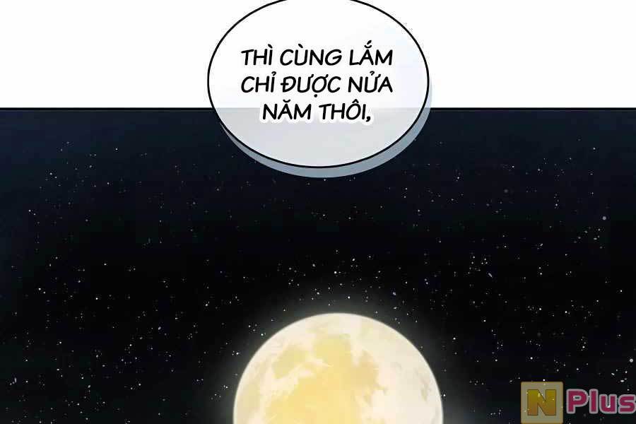 Trọng Sinh Thành Thần Y Thời Tam Quốc Chapter 69 - Trang 194