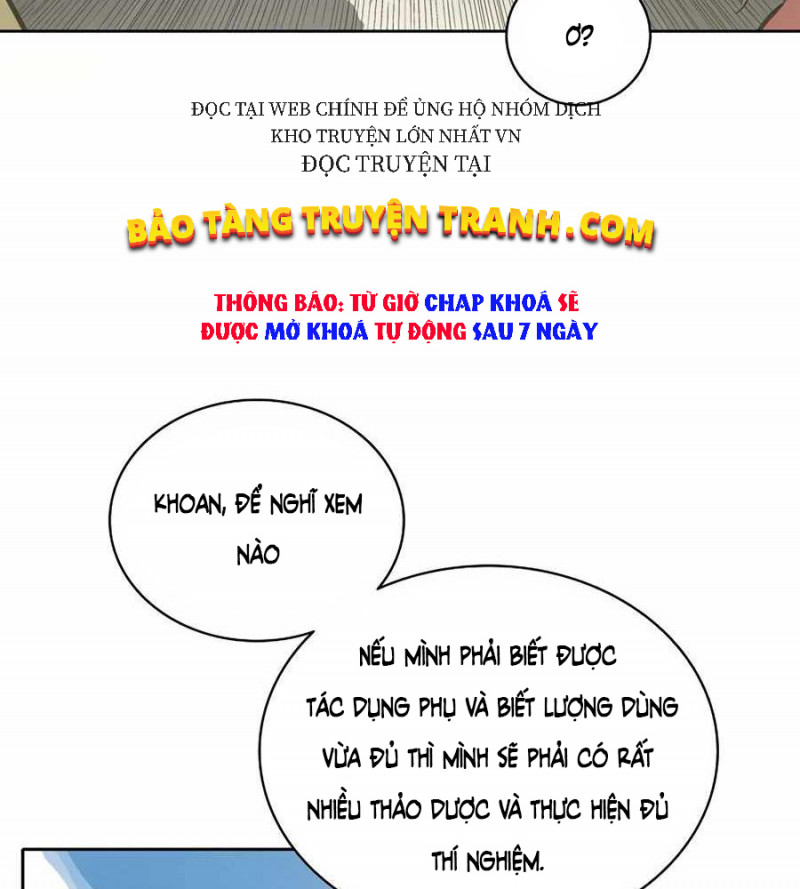 Trọng Sinh Thành Thần Y Thời Tam Quốc Chapter 5 - Trang 69