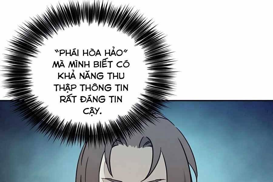 Trọng Sinh Thành Thần Y Thời Tam Quốc Chapter 45 - Trang 72