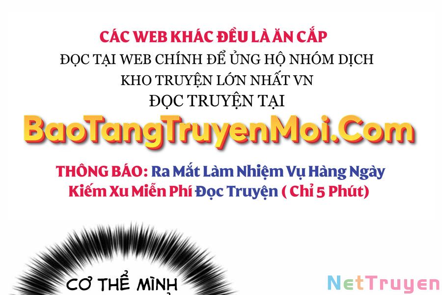 Trọng Sinh Thành Thần Y Thời Tam Quốc Chapter 36 - Trang 25