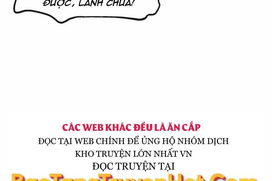 Trọng Sinh Thành Thần Y Thời Tam Quốc Chapter 44 - Trang 148