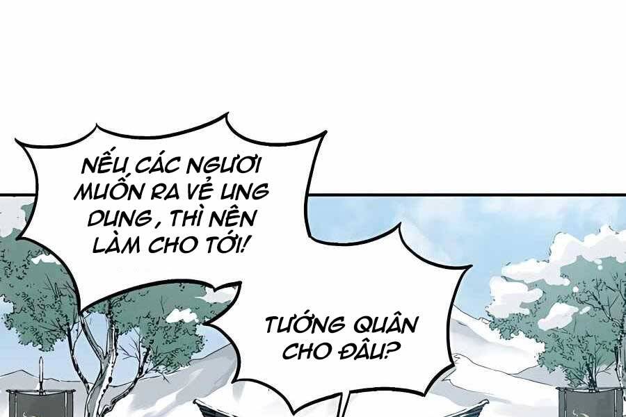 Trọng Sinh Thành Thần Y Thời Tam Quốc Chapter 46 - Trang 92