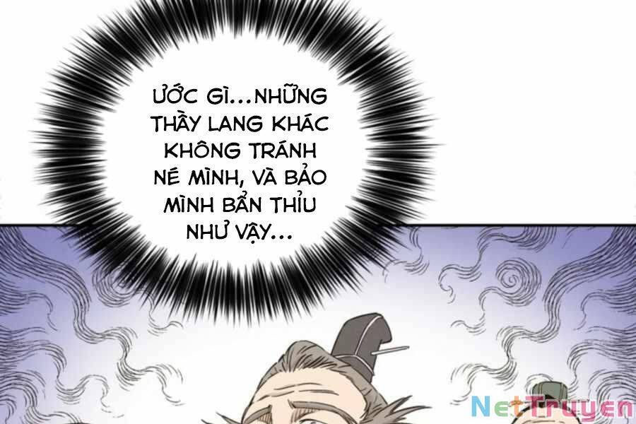 Trọng Sinh Thành Thần Y Thời Tam Quốc Chapter 33 - Trang 126