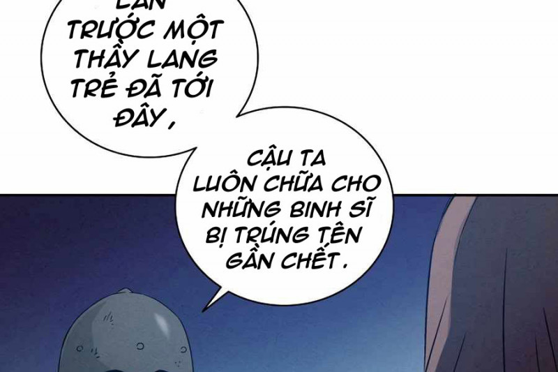 Trọng Sinh Thành Thần Y Thời Tam Quốc Chapter 14 - Trang 175