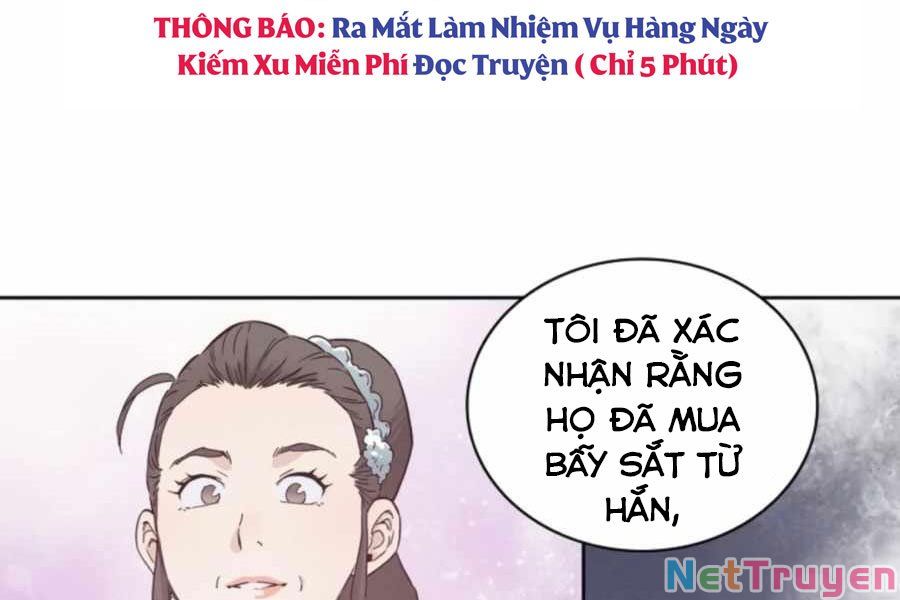 Trọng Sinh Thành Thần Y Thời Tam Quốc Chapter 32 - Trang 72