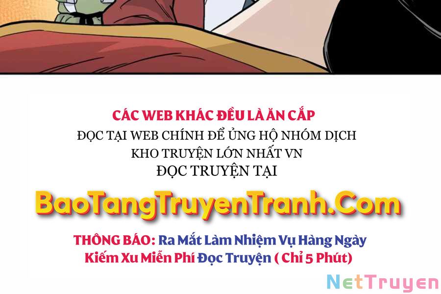 Trọng Sinh Thành Thần Y Thời Tam Quốc Chapter 24 - Trang 100