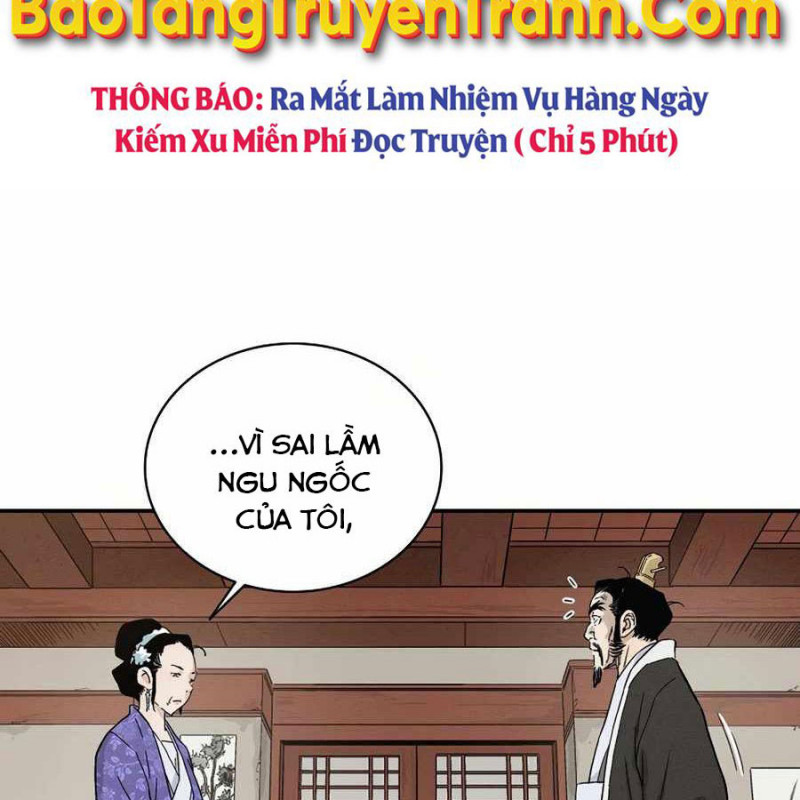 Trọng Sinh Thành Thần Y Thời Tam Quốc Chapter 19 - Trang 104