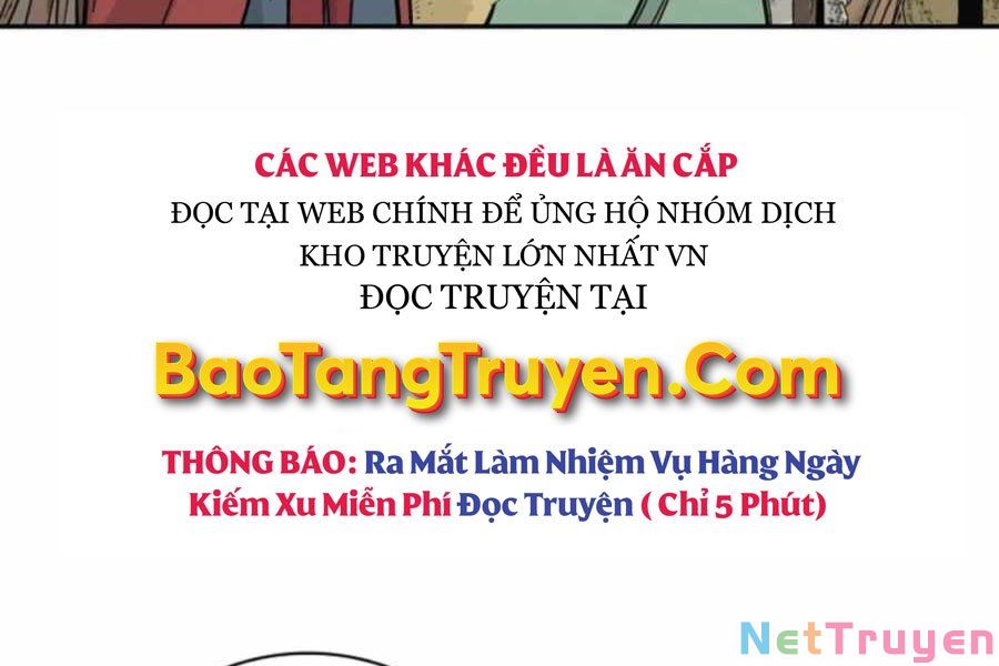 Trọng Sinh Thành Thần Y Thời Tam Quốc Chapter 31 - Trang 17