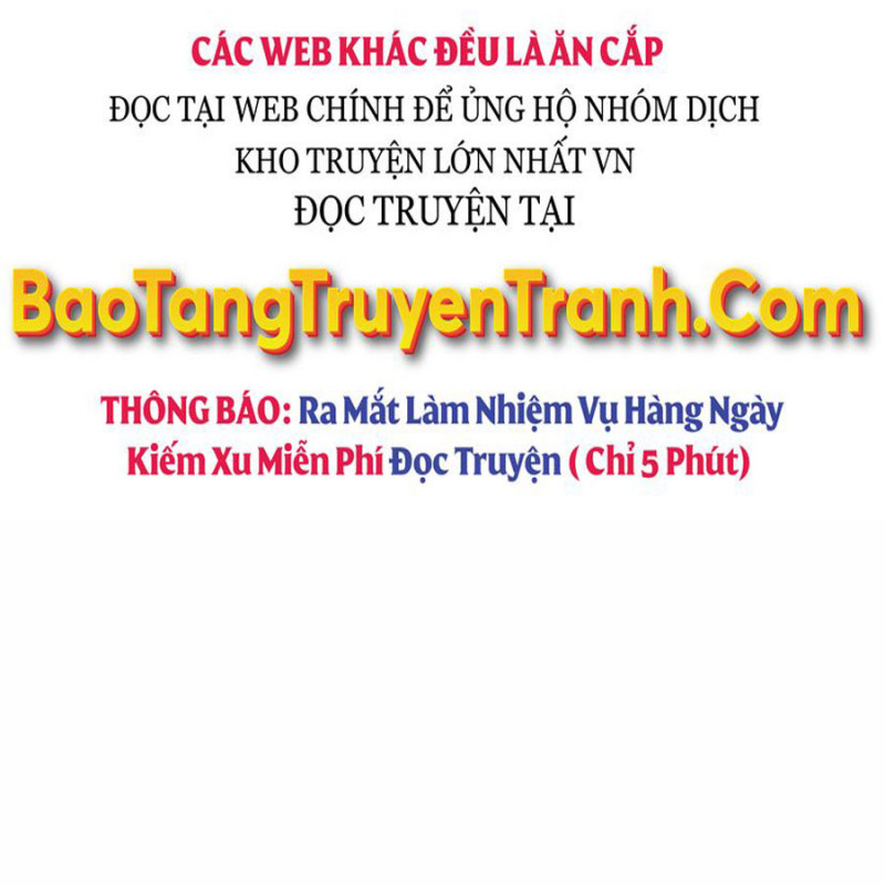 Trọng Sinh Thành Thần Y Thời Tam Quốc Chapter 15 - Trang 80