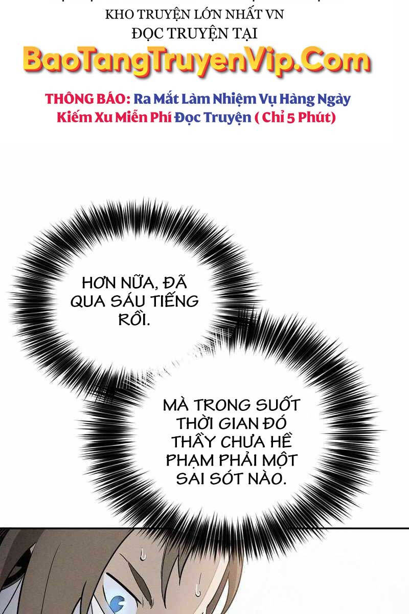 Trọng Sinh Thành Thần Y Thời Tam Quốc Chapter 82 - Trang 70