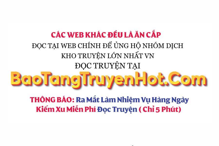 Trọng Sinh Thành Thần Y Thời Tam Quốc Chapter 46 - Trang 104