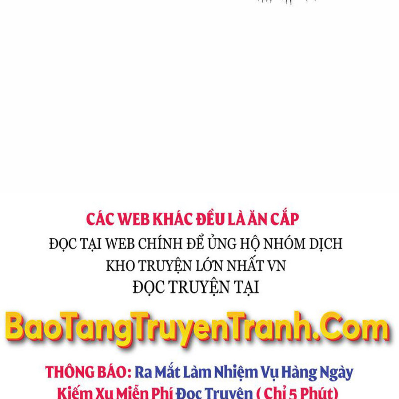 Trọng Sinh Thành Thần Y Thời Tam Quốc Chapter 16 - Trang 93